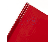 ��070 ������ ���������� ��������� ������� 83�.png