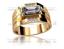 �30110, ��� 7,2 ��.jpg