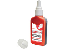 ����-������ ������������ 50�� Berlingo 24,28.jpg