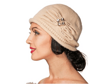 ��-262, 300 ���. + %