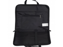 2069 �����