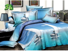 307 ��������.jpg