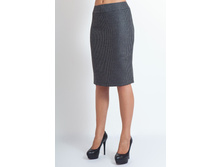 408308--8281 ���� ������ - �����.jpg