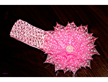 ������� ������� "������� ������"