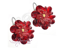 Anabel ������ c ����������� Swarovski.5540-2865-7136_913 ���