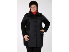 �-1023 1756 ����������.jpg