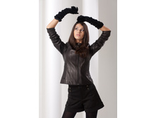 K-44 ������� ������.jpeg