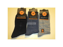 ����� ������� A112, ������ 25-29, ���� 25 ���(29 ��� � ���%)