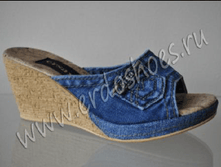 ���� ��������� 311-1034-25 - 1500 ���..png