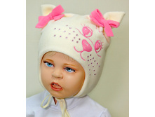 B sh-59-1.������� ������� ����: 	 400-00