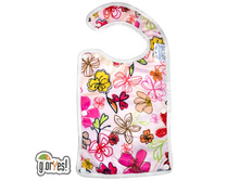 ��������� �����.jpg