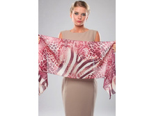 �33150-1. ���������. 33�150. Do-na-te-ll-a. ������. 150 ���.jpeg