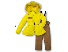 �������� 89205 �������� �����+���������, 4124�, ��100