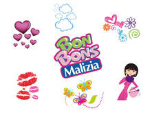 MALIZIA Event 2014 �������� 39.jpg