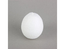 139209504-700 -1-.jpg