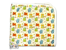 ����������� ������� 80�68 ������.jpg