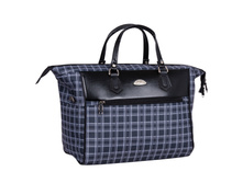 �������� ����� 7063������.jpeg