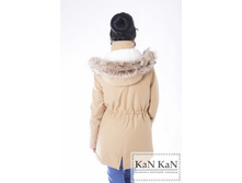 ����� 15-63 (�������) ������.jpg