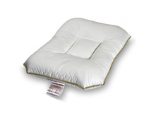 ������� QUADRO De Lux 3000 ������, �������.���, ���� 750 ���.