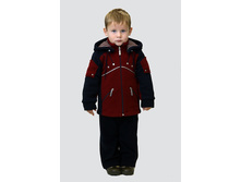 953=������� ������� ����: 	 2470-00 ����� ���� 1600