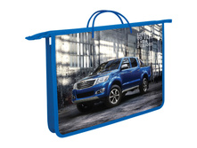 ����� � ������� �4 ����. ������������, ������ �� �������� 93,67.jpg