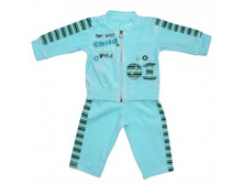 ��������� ������ ������� - 886 �.