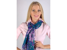 HE-WP2002D. �������80 ����20. 110�180. La-ur-a Mi-la-no. ������. 514 ���.jpeg