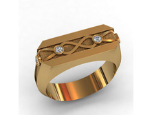 ��-00644, ��� 6,1 ��.jpg