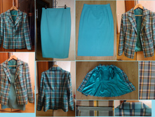 ������� ������ �� ��������� ������.jpg