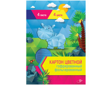 ������ ������� ������������� �4 4�. 4��. ��������������, � ����� � ������������ 54,51.jpg