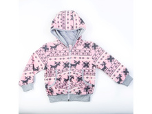 1601-18 ������ ��� �������_385