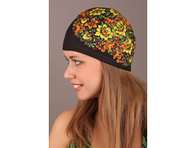 �������: ����-����-0019