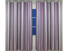 �������� ���� ������, ���� 1500 ���