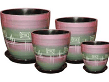 �� 04 ����� ������� �����.���� �� 4-�