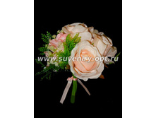 ����� ������� �� ��� � ��������� 25�� ��-4314 116���..jpg