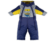 143009 ���� 2176.70 ���������� 1705�