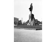 ����� 50-� 2.jpg