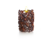 �����-��� ������ ������ SPICY NIGHT dark �� ����������� ����� d8 h10 �� - 225 �.