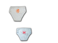 2-16 ����� ��� �������_38