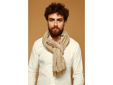 ZF-S-787-4. ����20 �������80. 85�200 ��. To-mm-y. ������. 410 ���.jpeg