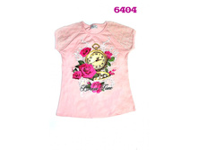 �������� ��� ������� (6404) ������:116,128,134,140,152 ���� 440+%