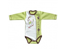 ���� HIPCIO - 325 �.