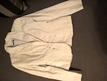 ������. 500�