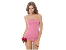 312=LUI et ELLE Marie EC2115.jpg