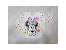 �������� � ������� ������� (7051) ������:92,98,104,110,116 ���� 420+%.jpg