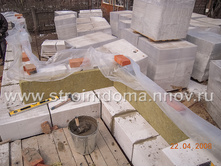 35,1 ��� �����-������-1.jpg