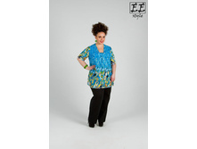 1037 �������.jpg