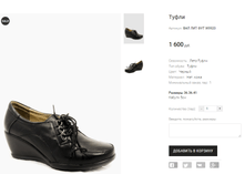 ��� ��� ��� W9920