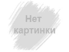 �������� ������� "������"