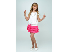 1377 03c59d6e21ddcd9c1f9a.jpg